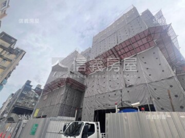 樂屋_國美好好待售房屋 國美好好待售房屋