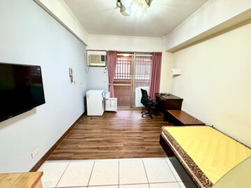 樂屋_一品花園大廈待售房屋 一品花園大廈待售房屋