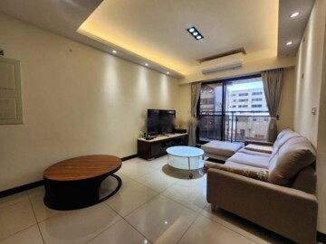 站前i home待售房屋