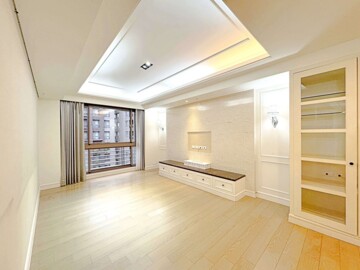 樂屋_東方帝國待售房屋 東方帝國待售房屋