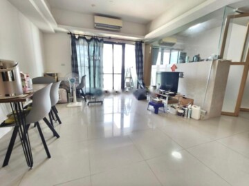 樂屋_合群新城義區/自治新村待售房屋 合群新城義區/自治新村待售房屋