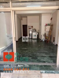 樂屋_丰登松苑3待售房屋 丰登松苑3待售房屋