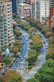 精忠新城A待售房屋