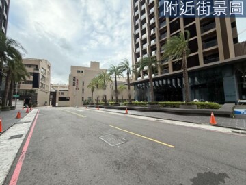 樂屋_多城國際M待售房屋 多城國際M待售房屋