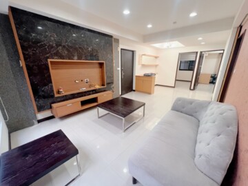 勝美術2雲門登峰待售房屋