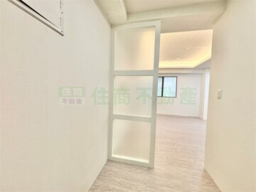 樂屋_銀座雙星B棟待售房屋 銀座雙星B棟待售房屋