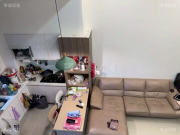 楓林小橋2待售房屋