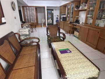 樂屋_弘揚名門待售房屋 弘揚名門待售房屋