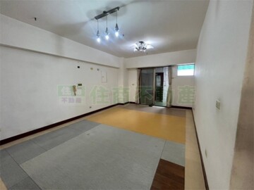 樂屋_關東市大樓待售房屋 關東市大樓待售房屋