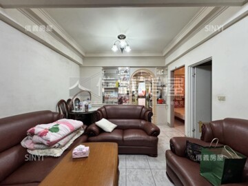 礁溪鄉待售房屋