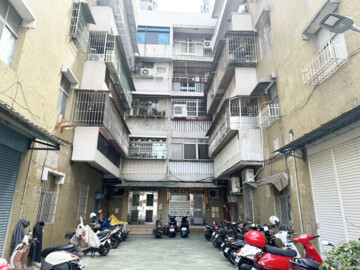 樂屋_三民區待售房屋 三民區待售房屋