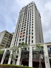 冠德安沐居待售房屋