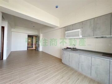樂屋_樂沐MOM豆待售房屋 樂沐MOM豆待售房屋