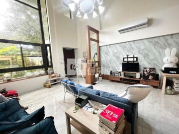 喬成大境待售房屋
