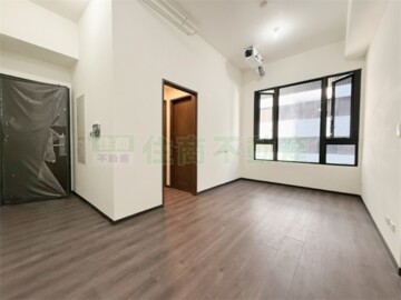 宏盛心中央待售房屋