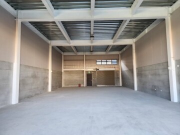 樂屋_岡山區待售房屋 岡山區待售房屋