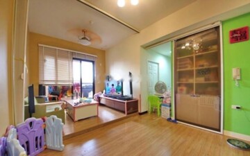 樂屋_順天科學家待售房屋 順天科學家待售房屋