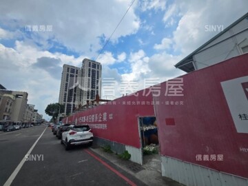 桂田磐古2待售房屋