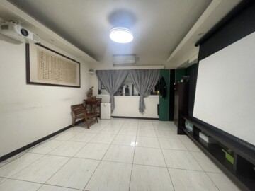 樂屋_嘉景臻美待售房屋 嘉景臻美待售房屋