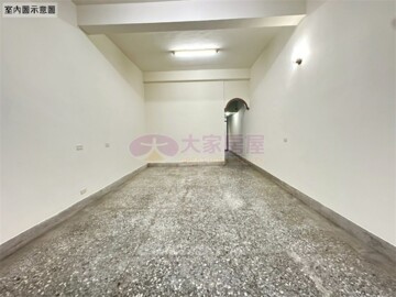 樂屋_鹿港鎮待售房屋 鹿港鎮待售房屋