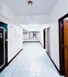 大漢天下待售房屋