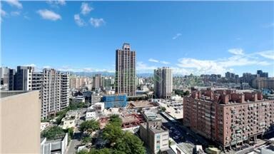 涵碧園待售房屋