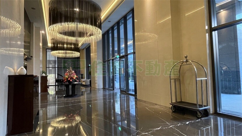 樂屋_台中市西屯區四季天韻待售房屋 台中市西屯區四季天韻待售房屋