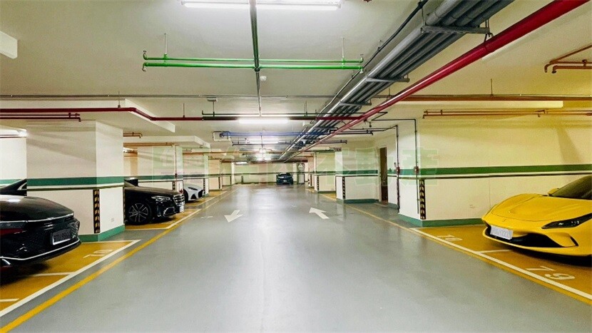 樂屋_台中市西屯區四季天韻待售房屋 台中市西屯區四季天韻待售房屋
