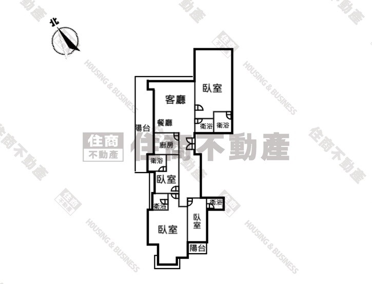 樂屋_台中市西屯區四季天韻待售房屋 台中市西屯區四季天韻待售房屋