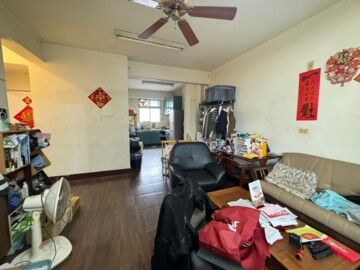 樂屋_京華大鎮京都特區待售房屋 京華大鎮京都特區待售房屋