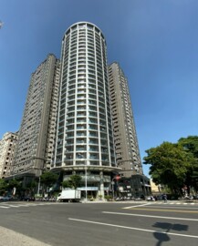 樂屋_親家未來之翼A區待售房屋 親家未來之翼A區待售房屋
