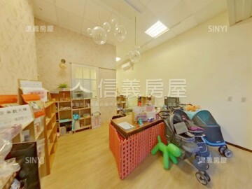 浩瀚光立方待售房屋