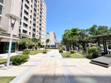 樂屋_太子文化大樓待售房屋 太子文化大樓待售房屋