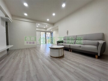 樂屋_南京大廈待售房屋 南京大廈待售房屋