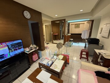 樂屋_樂華中正待售房屋 樂華中正待售房屋