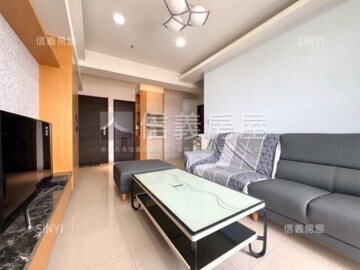 樂屋_天天微笑待售房屋 天天微笑待售房屋