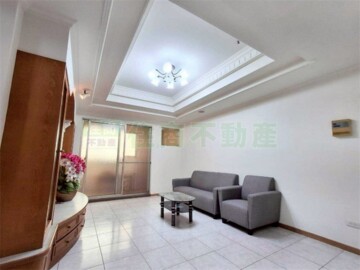 樂屋_光洲耘朗/光之居待售房屋 光洲耘朗/光之居待售房屋
