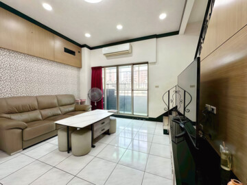 樂屋_上流社會大樓待售房屋 上流社會大樓待售房屋