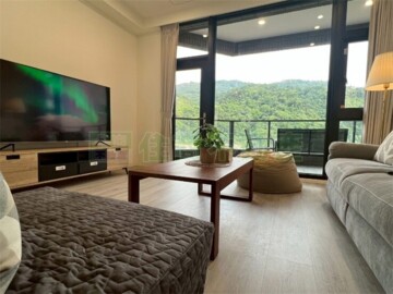 樂屋_水川堂待售房屋 水川堂待售房屋