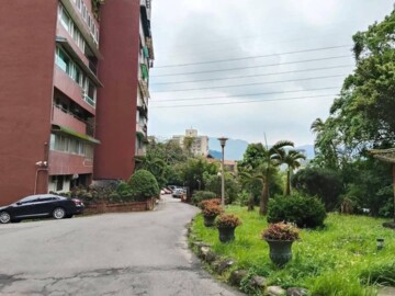 樂屋_伯爵山莊建業樓待售房屋 伯爵山莊建業樓待售房屋