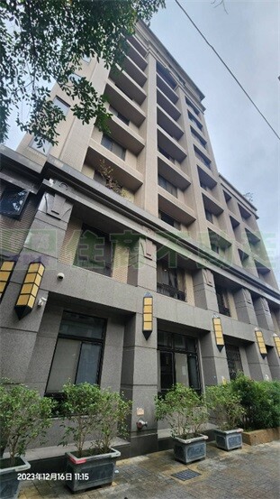 樂屋_三峽區待售房屋 三峽區待售房屋