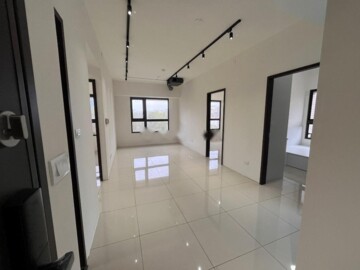 樂屋_和築T1待售房屋 和築T1待售房屋