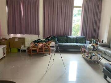 樂屋_樹林區待售房屋 樹林區待售房屋