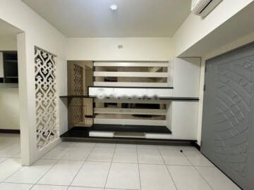 樂屋_HAPPY悅讀待售房屋 HAPPY悅讀待售房屋