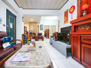 樂屋_泰隆新都2待售房屋 泰隆新都2待售房屋
