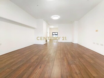 樂屋_海德堡5待售房屋 海德堡5待售房屋