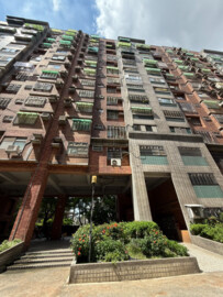 自立國宅B區待售房屋