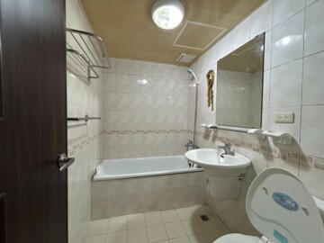 得意人生待售房屋