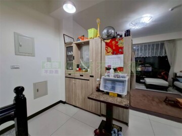 大溪區待售房屋