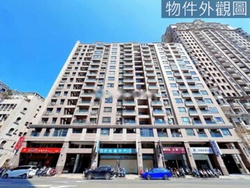 樂屋_微風輕井澤待售房屋 微風輕井澤待售房屋